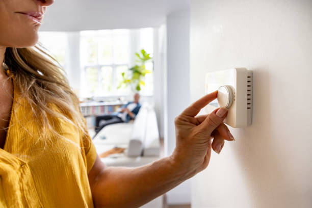 Best Furnace Cleaning in Brookmont, MD