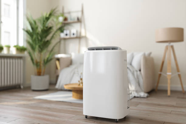 Best Air Conditioning Cleaning in Brookmont, MD
